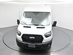 New 2024 Ford Transit 350 XL Medium Roof RWD, Passenger Van for sale #R242831 - photo 35