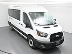 New 2024 Ford Transit 350 XL Medium Roof RWD, Passenger Van for sale #R242831 - photo 36