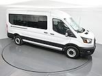 New 2024 Ford Transit 350 XL Medium Roof RWD, Passenger Van for sale #R242831 - photo 37