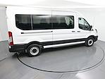 New 2024 Ford Transit 350 XL Medium Roof RWD, Passenger Van for sale #R242831 - photo 38