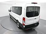 New 2024 Ford Transit 350 XL Medium Roof RWD, Passenger Van for sale #R242831 - photo 40