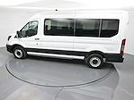 New 2024 Ford Transit 350 XL Medium Roof RWD, Passenger Van for sale #R242831 - photo 41