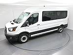 New 2024 Ford Transit 350 XL Medium Roof RWD, Passenger Van for sale #R242831 - photo 42