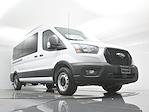 New 2024 Ford Transit 350 XL Medium Roof RWD, Passenger Van for sale #R242831 - photo 44