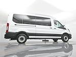 New 2024 Ford Transit 350 XL Medium Roof RWD, Passenger Van for sale #R242831 - photo 46