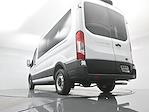 New 2024 Ford Transit 350 XL Medium Roof RWD, Passenger Van for sale #R242831 - photo 48