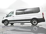 New 2024 Ford Transit 350 XL Medium Roof RWD, Passenger Van for sale #R242831 - photo 49