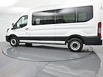 New 2024 Ford Transit 350 XL Medium Roof RWD, Passenger Van for sale #R242831 - photo 6