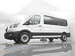 New 2024 Ford Transit 350 XL Medium Roof RWD, Passenger Van for sale #R242831 - photo 50