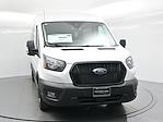 New 2024 Ford Transit 350 XL Medium Roof RWD, Passenger Van for sale #R242831 - photo 51