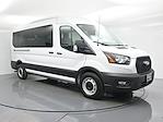 New 2024 Ford Transit 350 XL Medium Roof RWD, Passenger Van for sale #R242831 - photo 52