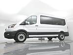 New 2024 Ford Transit 350 XL Medium Roof RWD, Passenger Van for sale #R242831 - photo 7