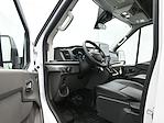 New 2024 Ford Transit 350 XL Medium Roof RWD, Passenger Van for sale #R242831 - photo 8