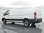 New 2024 Ford Transit 250 Base Low Roof RWD, Empty Cargo Van for sale #R242832 - photo 20