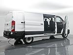 New 2024 Ford Transit 250 Base Low Roof RWD, Empty Cargo Van for sale #R242832 - photo 22