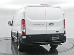 New 2024 Ford Transit 250 Base Low Roof RWD, Empty Cargo Van for sale #R242832 - photo 27