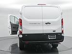 New 2024 Ford Transit 250 Base Low Roof RWD, Empty Cargo Van for sale #R242832 - photo 30