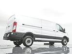 New 2024 Ford Transit 250 Base Low Roof RWD, Empty Cargo Van for sale #R242832 - photo 42