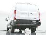 New 2024 Ford Transit 250 Base Low Roof RWD, Empty Cargo Van for sale #R242832 - photo 43