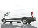 New 2024 Ford Transit 250 Base Low Roof RWD, Empty Cargo Van for sale #R242832 - photo 47