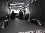 New 2024 Ford Transit 250 Base Low Roof RWD, Empty Cargo Van for sale #R242832 - photo 8