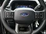 New 2024 Ford F-150 STX Super Cab 4x2, Pickup for sale #R242852 - photo 11