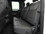 New 2024 Ford F-150 STX Super Cab 4x2, Pickup for sale #R242852 - photo 17