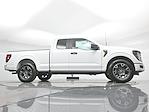 New 2024 Ford F-150 STX Super Cab 4x2, Pickup for sale #R242852 - photo 2