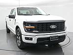 New 2024 Ford F-150 STX Super Cab 4x2, Pickup for sale #R242852 - photo 22