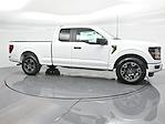 New 2024 Ford F-150 STX Super Cab 4x2, Pickup for sale #R242852 - photo 23