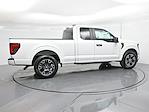 New 2024 Ford F-150 STX Super Cab 4x2, Pickup for sale #R242852 - photo 24