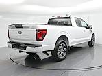 New 2024 Ford F-150 STX Super Cab 4x2, Pickup for sale #R242852 - photo 52