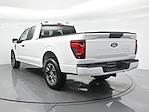 New 2024 Ford F-150 STX Super Cab 4x2, Pickup for sale #R242852 - photo 25