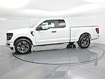 New 2024 Ford F-150 STX Super Cab 4x2, Pickup for sale #R242852 - photo 26