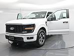 New 2024 Ford F-150 STX Super Cab 4x2, Pickup for sale #R242852 - photo 27