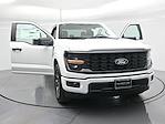 New 2024 Ford F-150 STX Super Cab 4x2, Pickup for sale #R242852 - photo 28