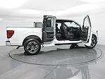 New 2024 Ford F-150 STX Super Cab 4x2, Pickup for sale #R242852 - photo 3