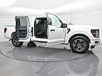 New 2024 Ford F-150 STX Super Cab 4x2, Pickup for sale #R242852 - photo 29