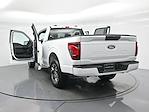 New 2024 Ford F-150 STX Super Cab 4x2, Pickup for sale #R242852 - photo 30