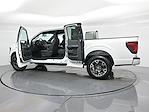 New 2024 Ford F-150 STX Super Cab 4x2, Pickup for sale #R242852 - photo 31