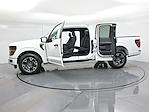 New 2024 Ford F-150 STX Super Cab 4x2, Pickup for sale #R242852 - photo 32