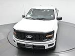 New 2024 Ford F-150 STX Super Cab 4x2, Pickup for sale #R242852 - photo 33