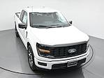 New 2024 Ford F-150 STX Super Cab 4x2, Pickup for sale #R242852 - photo 34