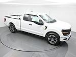 New 2024 Ford F-150 STX Super Cab 4x2, Pickup for sale #R242852 - photo 35