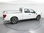 New 2024 Ford F-150 STX Super Cab 4x2, Pickup for sale #R242852 - photo 36