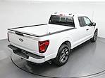 New 2024 Ford F-150 STX Super Cab 4x2, Pickup for sale #R242852 - photo 37