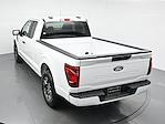 New 2024 Ford F-150 STX Super Cab 4x2, Pickup for sale #R242852 - photo 38