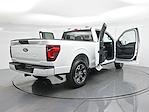 New 2024 Ford F-150 STX Super Cab 4x2, Pickup for sale #R242852 - photo 4