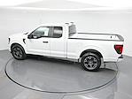 New 2024 Ford F-150 STX Super Cab 4x2, Pickup for sale #R242852 - photo 39