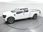 New 2024 Ford F-150 STX Super Cab 4x2, Pickup for sale #R242852 - photo 40